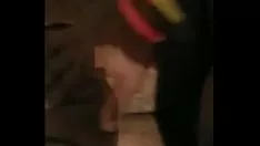 चलाएँ लैस में जोड़ें