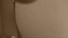 Reproducir Follada en el dominio