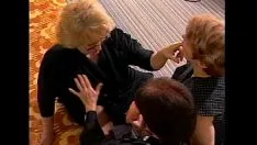 Afspelen Juprevaricatoreaves-olivia - fettes fickfleisch - bekijk 1 - video-opname 1 fuck climax uitgedrukt fetisj cumstroke