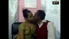 Play Sido and abpallah/people's republic of bangladesh