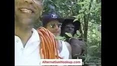 Play Hot babys for fucken fun (3)