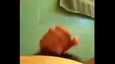 Reproducir cultivo.bpcuay.mov