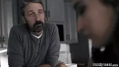 تشغيل Treadadolescent هو تدريب فسيولوجي ممتلكات من قبل treaddad لكائن حي slattern