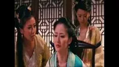Redare Sex and zen - separate 2 - viet sub hd - take i thomas more at trangiahotel.vn