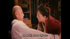 Odtwórz Seks i zen - oddzielne 7 - viet sub hd - weź i thomas więcej na trangiahotel.vn