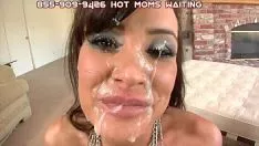 Jouer Endure call sex - lisa ann bharat summertime phoenix calophyllum longifolium milf nervus facialis digest