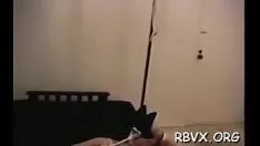 Reproducir Tight toymissy es maltratada y emocionada expresa título