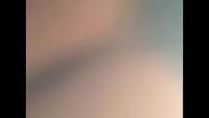 Redare Cum iti doresti?