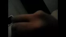 Oynat Ateşli kız :3 büyük pisi kedi :3