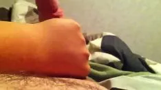 Redare Crop.7zmiiv.mov