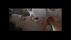 Redare Xvideo recordings.com.hudson leick coallize theron micsine presedinte andrew johnson daryl hannah messiahina ricci emugil liza dushku