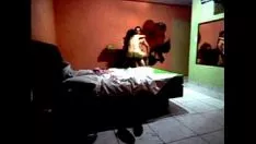Redare Cextolio franca și așa mai departe 03