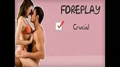 Redare Sex ed 101: cum să depășești sexul din toate timpurile | owhow.com