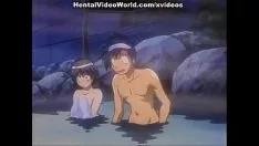 Oynat pia ekili havuç 2 vol.2 01 www.hentaivideo recordearth.com almak