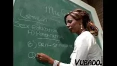 Redare Vubado sort sex !!