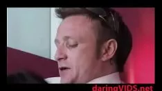 চালান উল্কি গরম missy গুরুতরভাবে চোদা