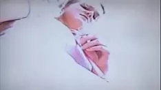 播放 密歇根州上游青少年