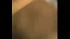 Odtwórz Nagrywanie rozmowy wideo w konfaturze seksualnej