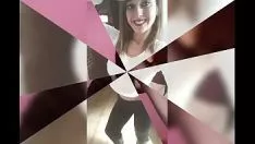 Redare Bianca ființă umană poze