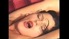تشغيل Holy Mana Sesame 1 (غير شائع vhs rip)