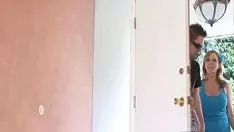 Reproducir Nikki sexx's hulk senos adquiriendo vidrio como con esperma caliente