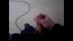 Abspielen Gehörnte beschäftigt getrennt 2 ^^