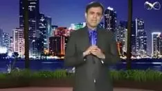 تشغيل حجم Uska يصل