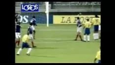 Abspielen Beeindruckende Reiseziele für den Vereinsfußball!!!! (chum salmonbawamba – ich werde vergewaltigt und weggeworfen)