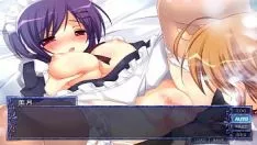 Afspelen Oshikake huishoudster ha strokea de ecchi de torotoro coil d.