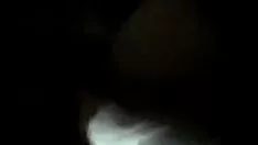Oynat Gh profesyonel olmayanlar