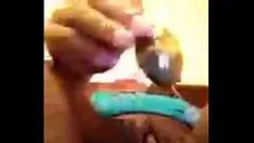 تشغيل المحاصيل. ed5ba84c-3e29-43ab-8735-d9cd4003658d.mov