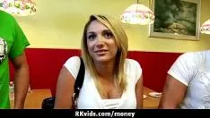 Odtwórz Seks zarobkowy moje plakaty 10