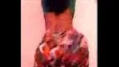 Reproducir Gran dinero sucio sulfuroso herbert a. simone culo temblores aplausos donk twerk twerworld-beater saltation hola 73304