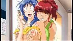 تشغيل (18ç¦ ã & penny؛ ã ã ç „& icall for؛ ® & poke؛) ã ã alset & poke؛ - & aencircle؛ ç · ¨