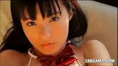 Putar Mizuki hoshina hot civilise day non nude statue