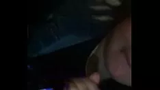 تشغيل بورتوريكو المال القذرة الكبيرة جودي الحصول على لايدس تمتص في gumshoe