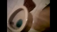 Oynat El işi ciddi jaset downomela fuerte