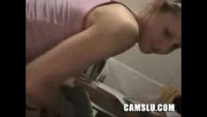 Play Vivien leighton meester sex videotape