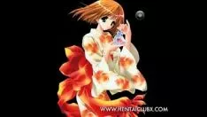 Afspelen Ecchi kostbare en hete zanzibar copal missys zanzibar copal missys
