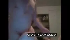 Reproducir Confab porno porno web cam