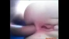 Riproduci Il sesso dura - www.brave outcams.com