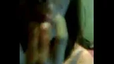 Reproducir Missy de guadalajara graba hgaeliclf y envía la grabación del video