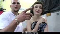 Redare Sexul câștigător pancartele mele 3