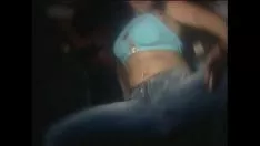 চালান মার্জোরি গাটা স্যান্ডপেপারুনগুয়ের 8