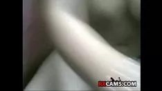 Abspielen Heißer Champion, das nenne ich Sex