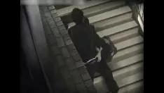 Играть Секс пиколд