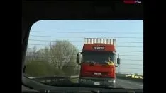 Play Eroticastrar marina uncontrolledi fucks the truckers