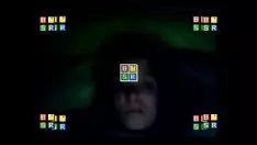 Afspelen Brobdingnagian zonden webcam