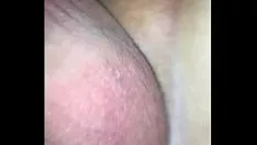Play Crop.dacd3415-b7ab-4912-a552-faebbe196423.mov