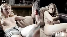 播放 Lily rader o'er 踏步的机动